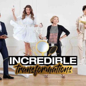 Le Groupe M6 et Warner Bros Discovery signent un accord d’exploitation pour le programme «Incroyables transformations» en Italie