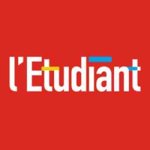 Le Groupe l’Etudiant acquiert la Start-up Study Advisor