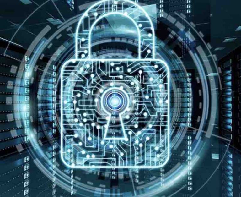 Le centre hospitalier de Vitry-le-François (Marne) a été victime d’une cyberattaque «de l’étranger» touchant des données administratives et courriers à des patients