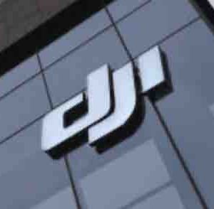 Le géant chinois des drones DJI suspend ses activités commerciales en Russie et en Ukraine