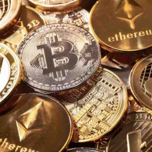 Le gouvernement britannique affirme vouloir renforcer l’attractivité du Royaume-Uni dans le secteur des cryptomonnaies