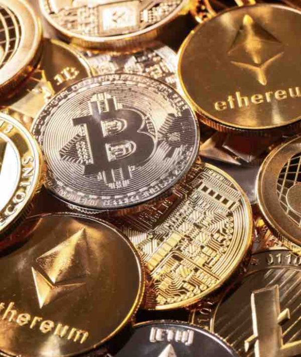 Le gouvernement britannique affirme vouloir renforcer l’attractivité du Royaume-Uni dans le secteur des cryptomonnaies