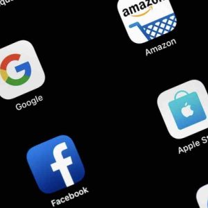 Le gouvernement canadien dépose un projet de loi pour obliger les géants du web à payer les médias