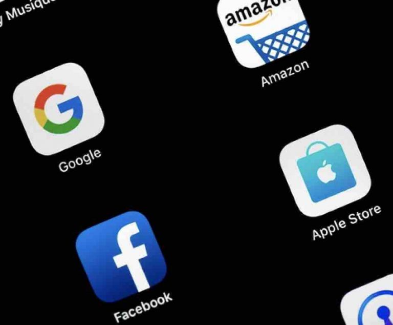 Le gouvernement canadien dépose un projet de loi pour obliger les géants du web à payer les médias