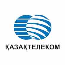 Le gouvernement du Kazakhstan reçoit des parts de son opérateur national de télécommunications grâce à un «don» de la famille de l’ex-président