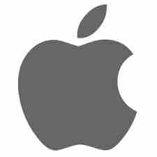 Le patron d’Apple Tim Cook s’en prend aux tentatives de régulation de l’App Store, la boutique en ligne du géant technologique américain