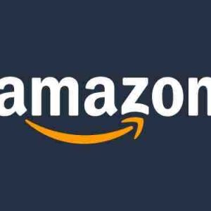 Le président Joe Biden «heureux» de la création du 1er syndicat chez Amazon aux Etats-Unis