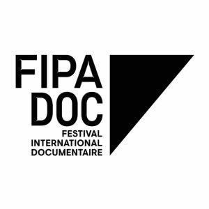 FIPADOC : ouverture de l’appel à projets IMPACT 2023