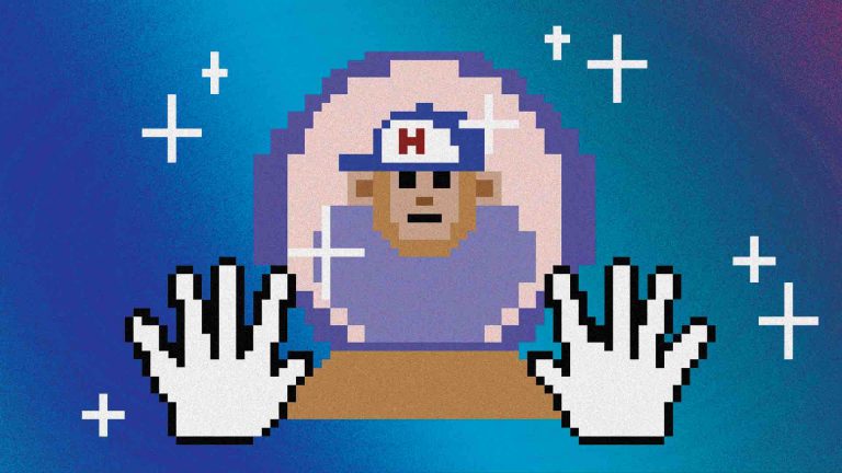 Les NFT investissent le monde du sport