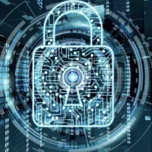 Cyberattaques et dérèglement climatique occupent le podium des principaux risques identifiés pour les cinq prochaines années par les assureurs