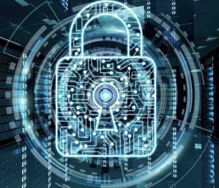 Cyberattaques et dérèglement climatique occupent le podium des principaux risques identifiés pour les cinq prochaines années par les assureurs