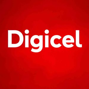 Les dirigeants du géant des télécoms du Pacifique, Digicel, quittent la Papouasie-Nouvelle-Guinée après l’imposition d’une nouvelle taxe