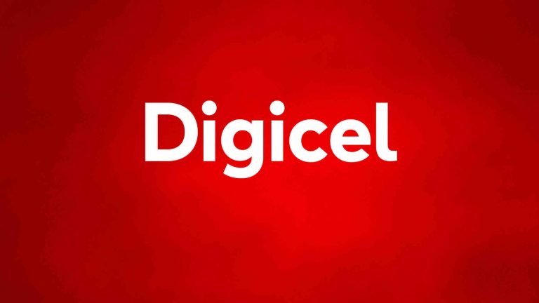 Les dirigeants du géant des télécoms du Pacifique, Digicel, quittent la Papouasie-Nouvelle-Guinée après l’imposition d’une nouvelle taxe