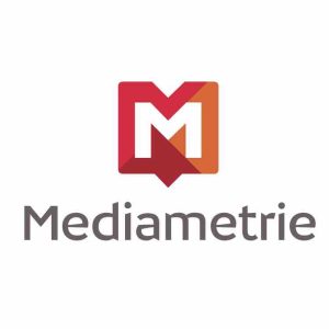 Les podcasts français franchissent pour la 1ère fois la barre des 200 millions d’écoutes à travers le monde