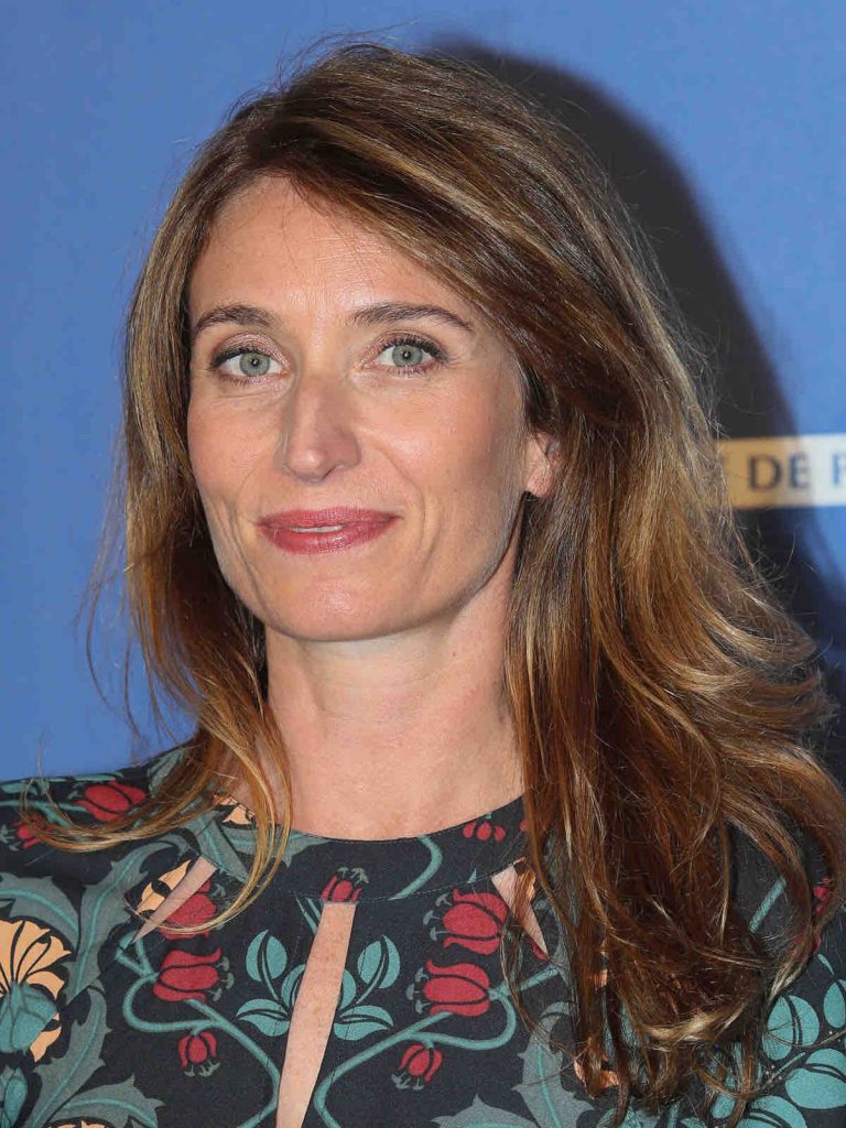 Les scénaristes français dans la lumière