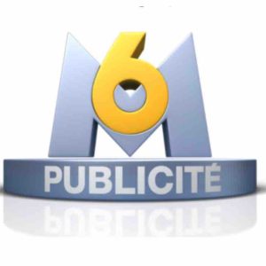 M6 Publicité conclut un partenariat de commercialisation avec la station M Radio
