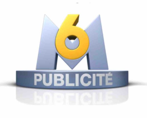 M6 Publicité accélère sur la TV segmentée