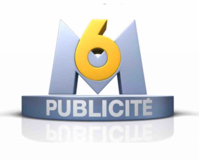 M6 Publicité conclut un partenariat de commercialisation avec la station M Radio