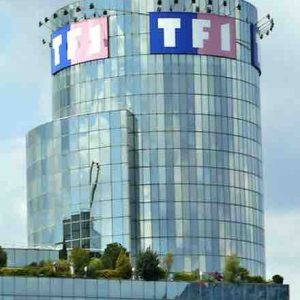 M6: feu vert des actionnaires au projet de fusion avec TF1