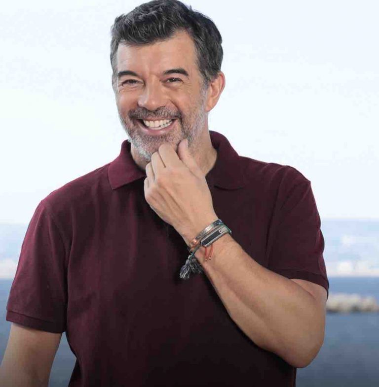 M6 : petit score pour «Recherche appartement ou maison» vendredi 