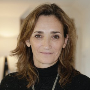 M. TÉZENAS DU MONTCEL (Sporsora) : «Les consommateurs dépensent en moyenne 39 euros par mois pour l’ensemble de leurs abonnements numériques»