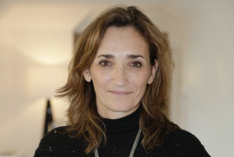 M. TÉZENAS DU MONTCEL (Sporsora) : «Les consommateurs dépensent en moyenne 39 euros par mois pour l’ensemble de leurs abonnements numériques»