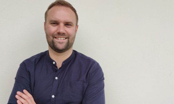 M. HERBAULT (Rakuten Advertising) : " 65% des streamers français déclarent acheter un produit ou service après l'avoir vu en AVOD"