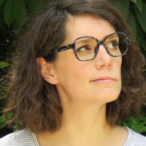 M. BORIES (Webedia) : "Les métavers se sont immiscés dans le débat public"