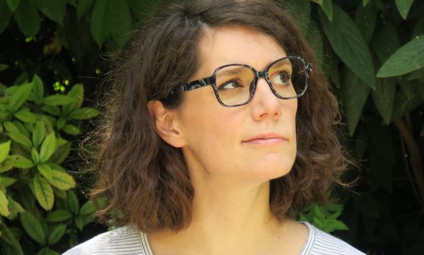 M. BORIES (Webedia) : "Les métavers se sont immiscés dans le débat public"