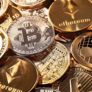 Mark Karpelès, le «baron» déchu du bitcoin, veut lancer une agence de notation dans le secteur des cryptomonnaies