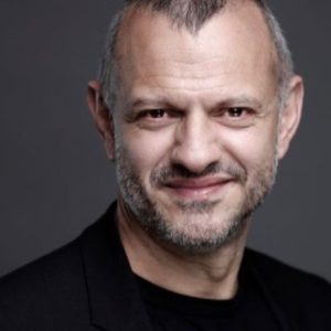 M. BAYLE (Endemol) : «Le contexte est vraiment propice au retour des marques patrimoniales»