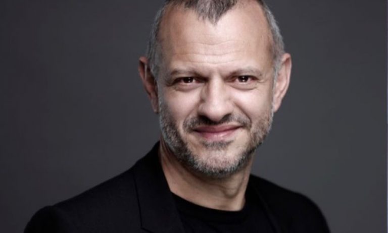 M. BAYLE (Endemol) : «Le contexte est vraiment propice au retour des marques patrimoniales»