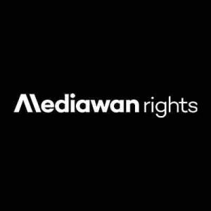 Mediawan Rights annonce les dernières ventes de son line-up fiction
