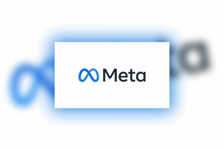 Meta (Facebook, Instagram, etc.) plancherait à nouveau sur les monnaies virtuelles