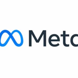 Meta (Facebook) rassure, mais l’avenir reste incertain