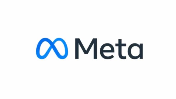 Meta (Facebook) rassure, mais l’avenir reste incertain