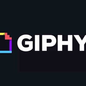 Meta devra attendra pour connaître la décision britannique concernant son rachat du spécialiste des animations courtes sur internet Giphy