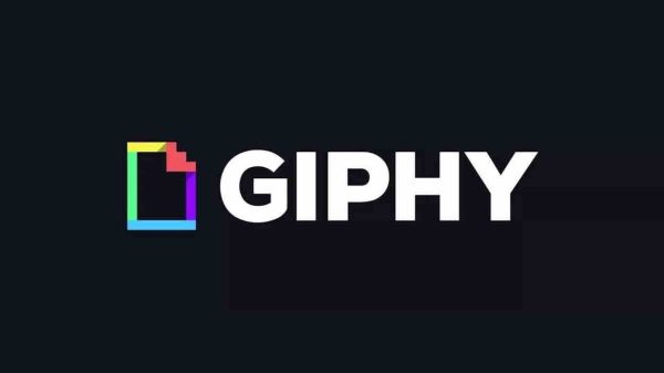Meta devra attendra pour connaître la décision britannique concernant son rachat du spécialiste des animations courtes sur internet Giphy