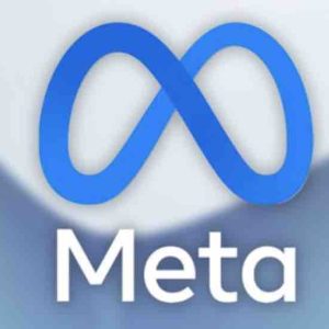 Meta va donner la possibilité à des créateurs de contenus de vendre des objets virtuels dans le métavers