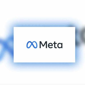 Meta va prélever près de 50% des gains des créateurs sur sa plateforme dans le métavers