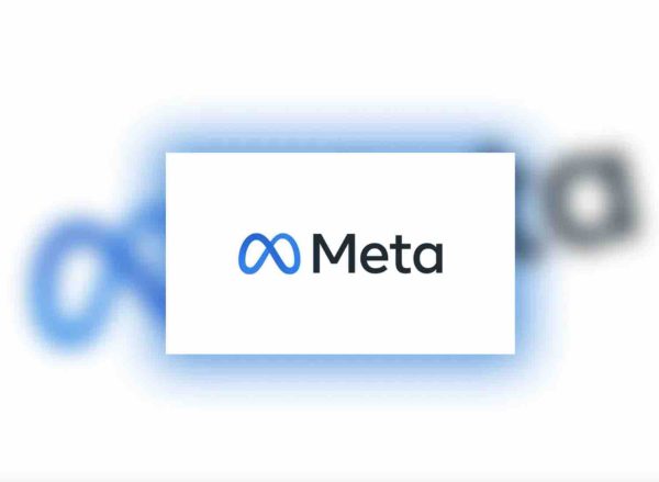 Meta va prélever près de 50% des gains des créateurs sur sa plateforme dans le métavers