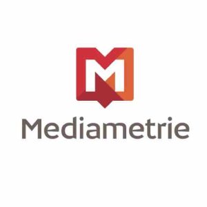 Médiamétrie : Panel Radio 2021/2022