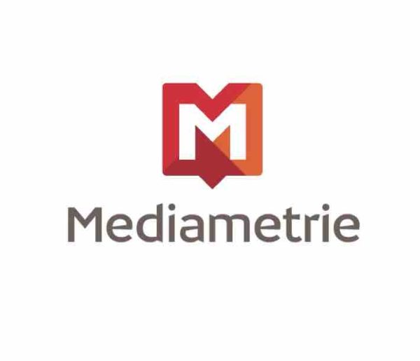 Médiamétrie : Panel Radio 2021/2022