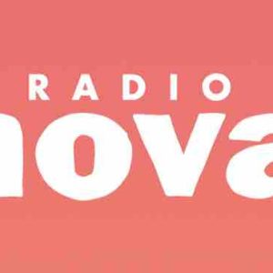 Médiamétrie : Radio Nova toujours plus écoutée en Île-de-France
