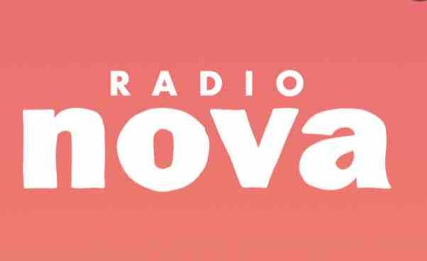 Médiamétrie : Radio Nova toujours plus écoutée en Île-de-France