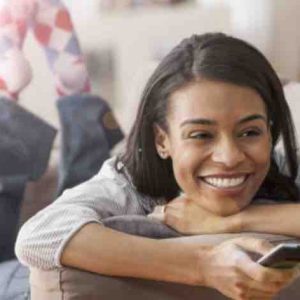 Médiamétrie : les usages Internet au Cameroun