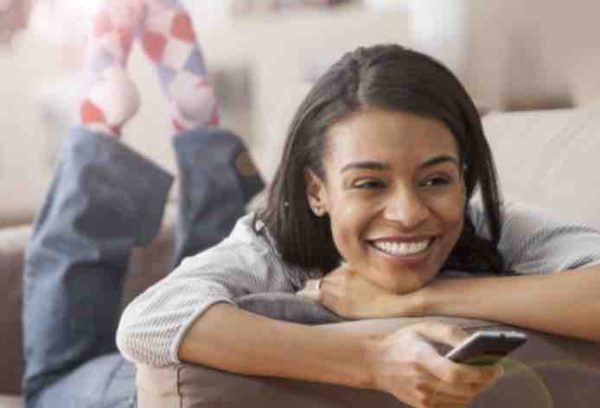 Médiamétrie : les usages Internet au Cameroun