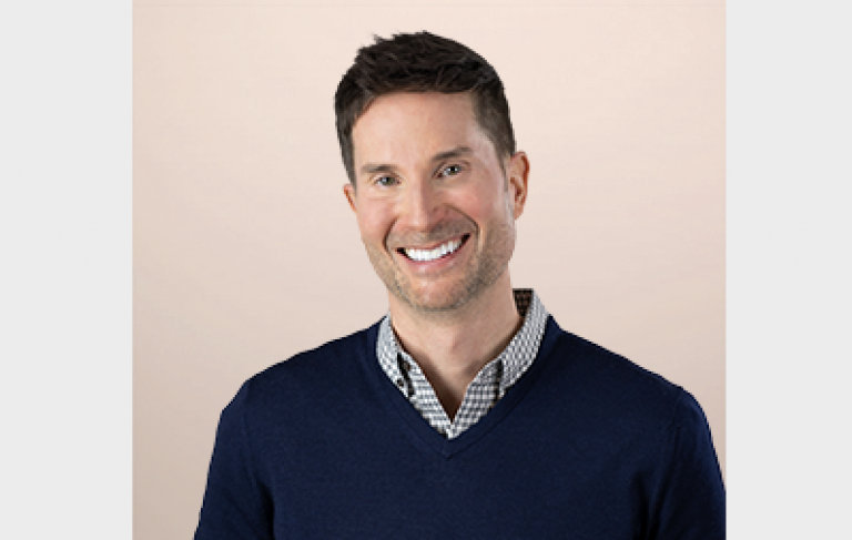 M. PROULX (Forrester) : « Netflix ne peut pas continuer à augmenter ses prix d’abonnement pour résoudre ses problèmes de revenus »