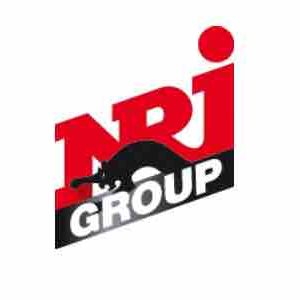 NRJ GROUP confirme son éligibilité PEA-PME