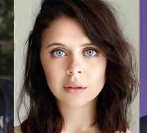 National Geographic dévoile le casting de sa nouvelle minisérie «A small light», qui sera disponible sur Disney+